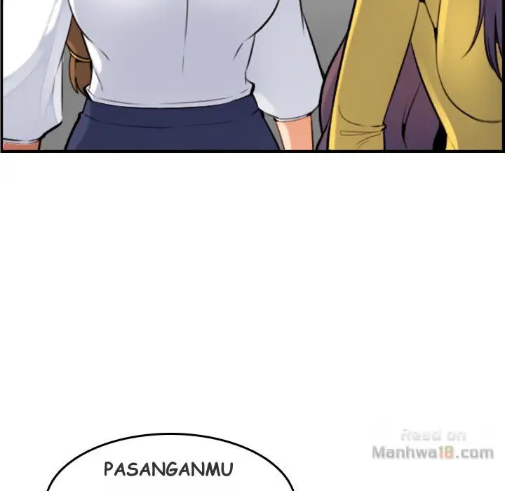 image-komik-never-too-late-chapter-7-106/132