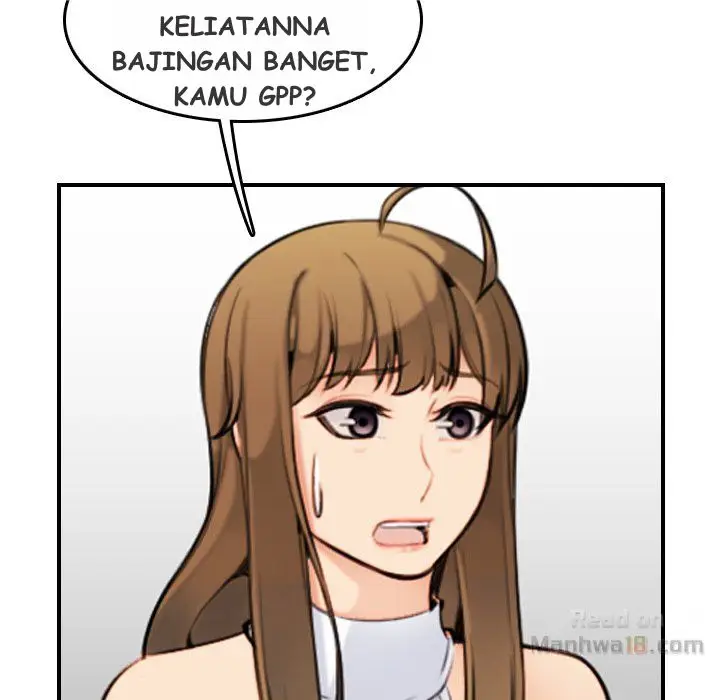 image-komik-never-too-late-chapter-7-107/132