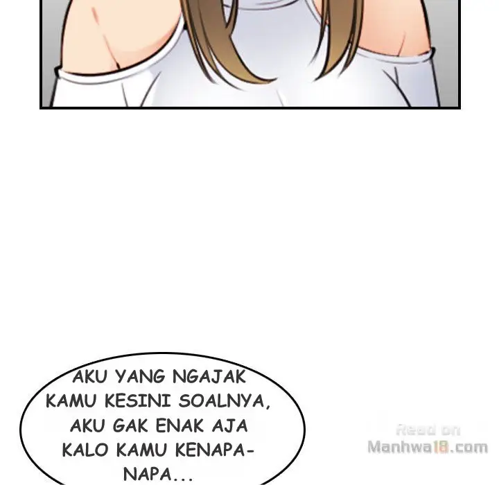 image-komik-never-too-late-chapter-7-108/132