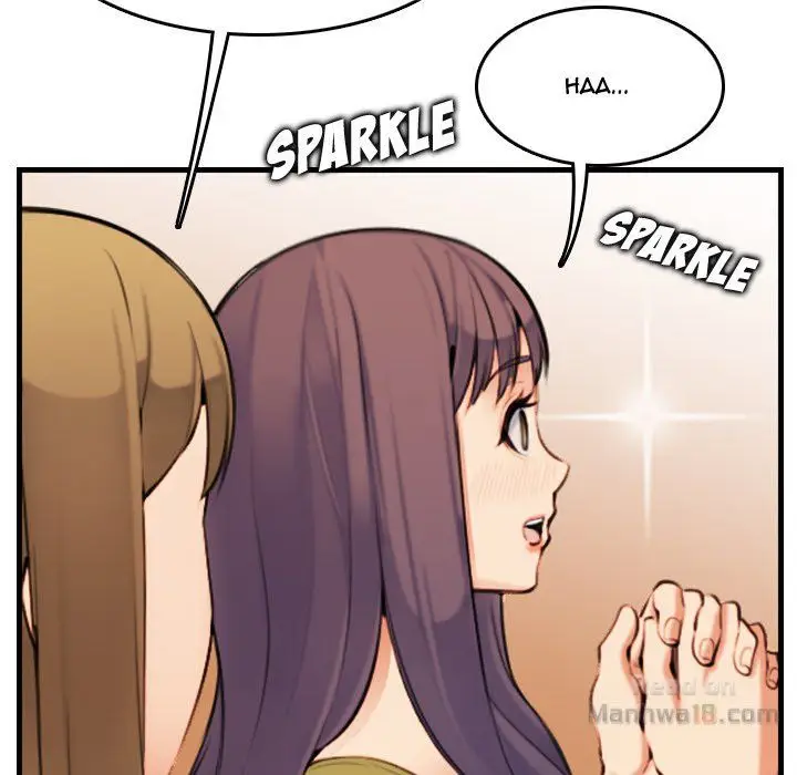 image-komik-never-too-late-chapter-7-109/132
