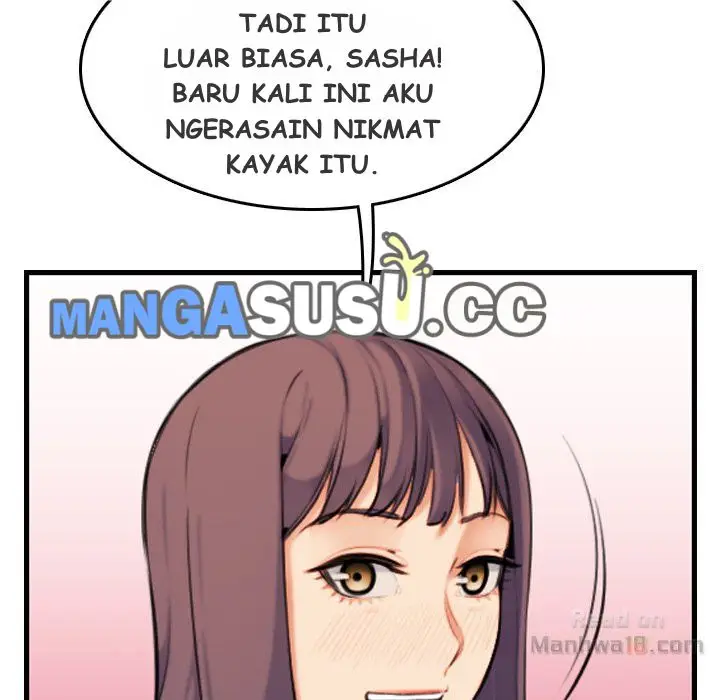 image-komik-never-too-late-chapter-7-111/132