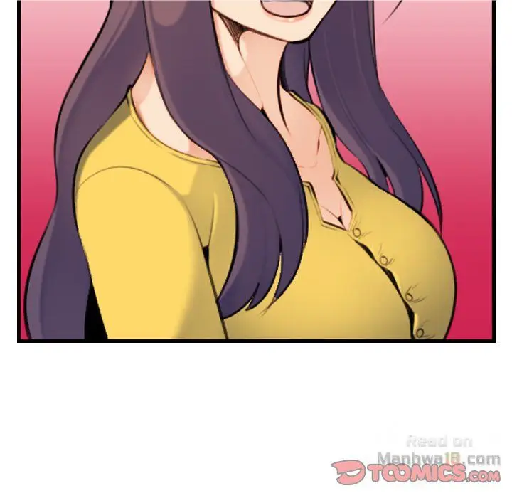 image-komik-never-too-late-chapter-7-112/132