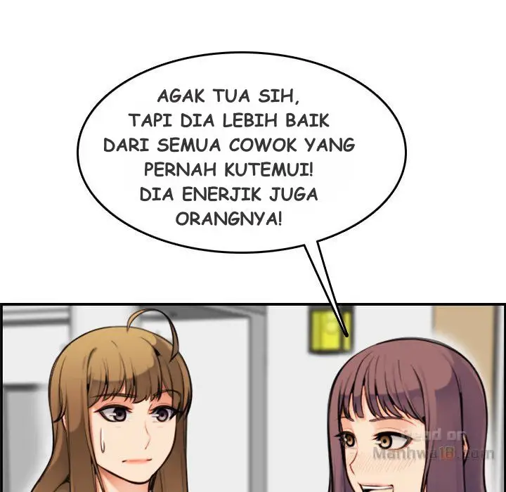 image-komik-never-too-late-chapter-7-113/132