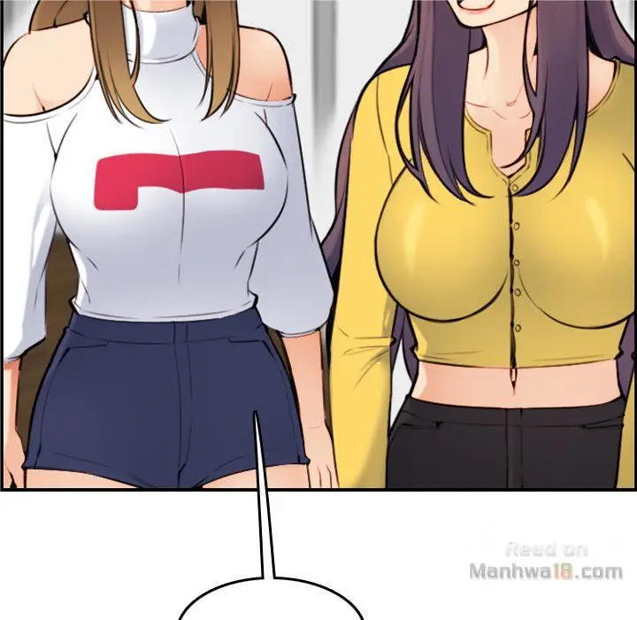 image-komik-never-too-late-chapter-7-114/132