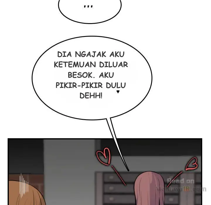image-komik-never-too-late-chapter-7-115/132