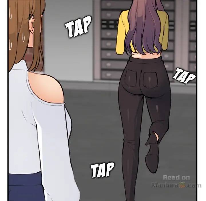 image-komik-never-too-late-chapter-7-116/132