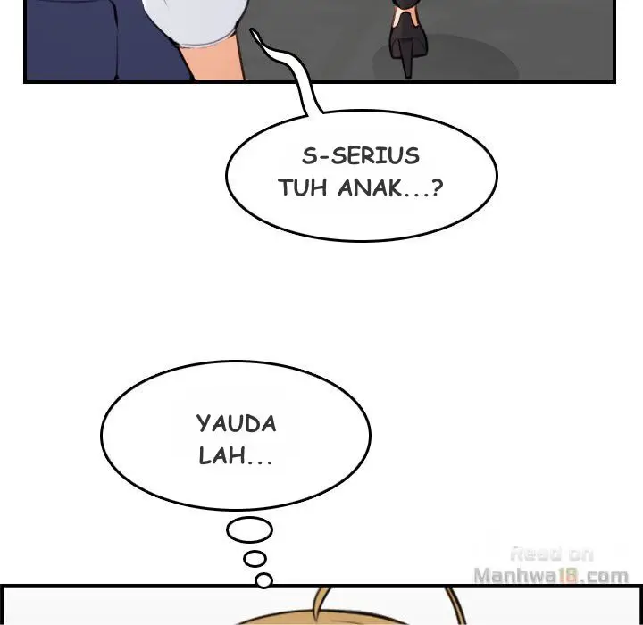 image-komik-never-too-late-chapter-7-117/132