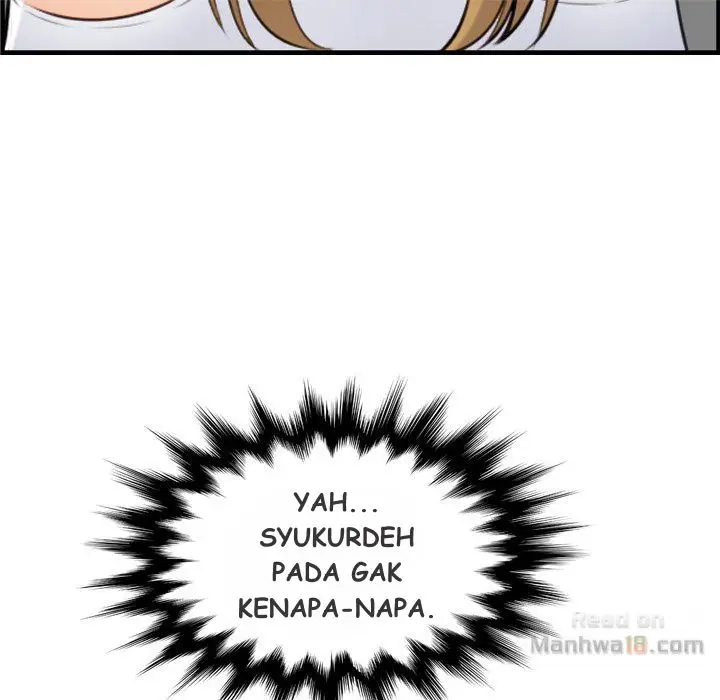 image-komik-never-too-late-chapter-7-119/132