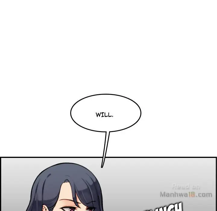 image-komik-never-too-late-chapter-7-126/132