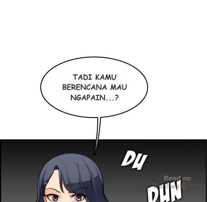 image-komik-never-too-late-chapter-7-128/132