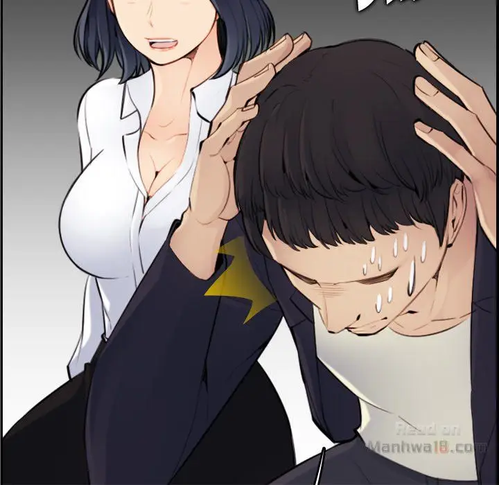 image-komik-never-too-late-chapter-7-129/132