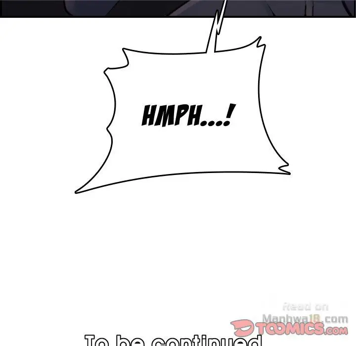 image-komik-never-too-late-chapter-7-130/132