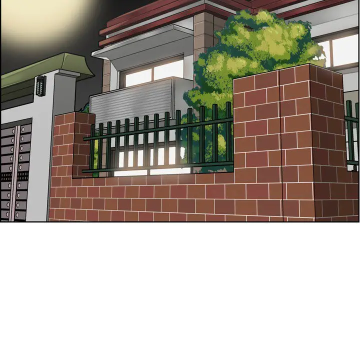 image-komik-never-too-late-chapter-70-5/130