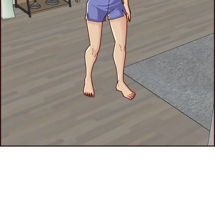 image-komik-never-too-late-chapter-70-7/130