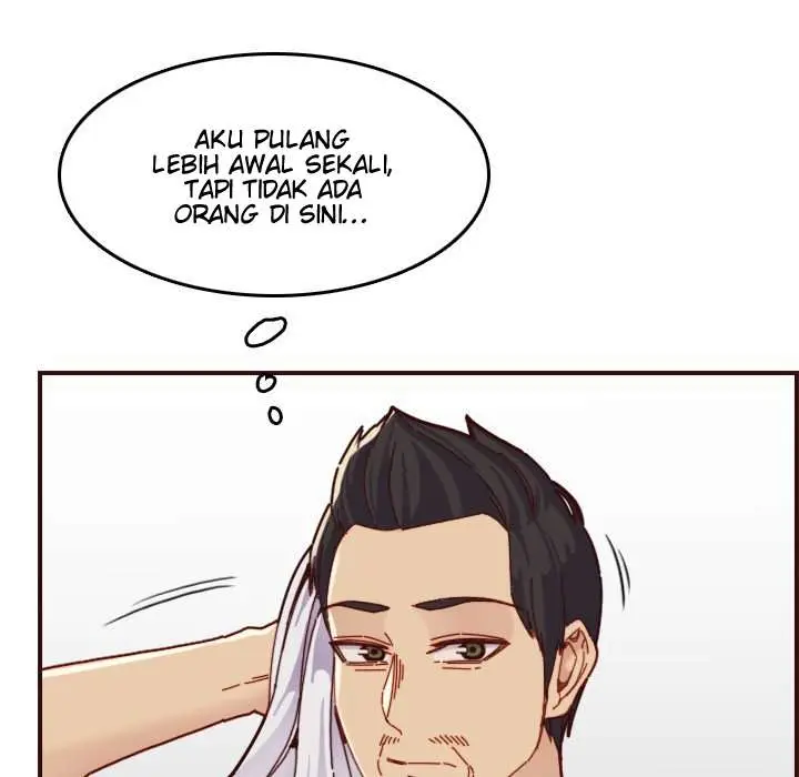 image-komik-never-too-late-chapter-70-8/130