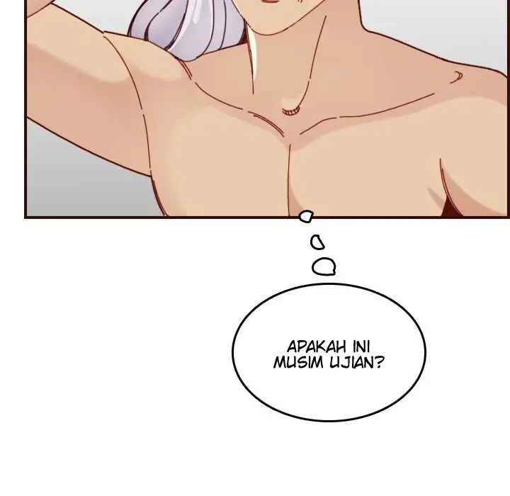 image-komik-never-too-late-chapter-70-9/130