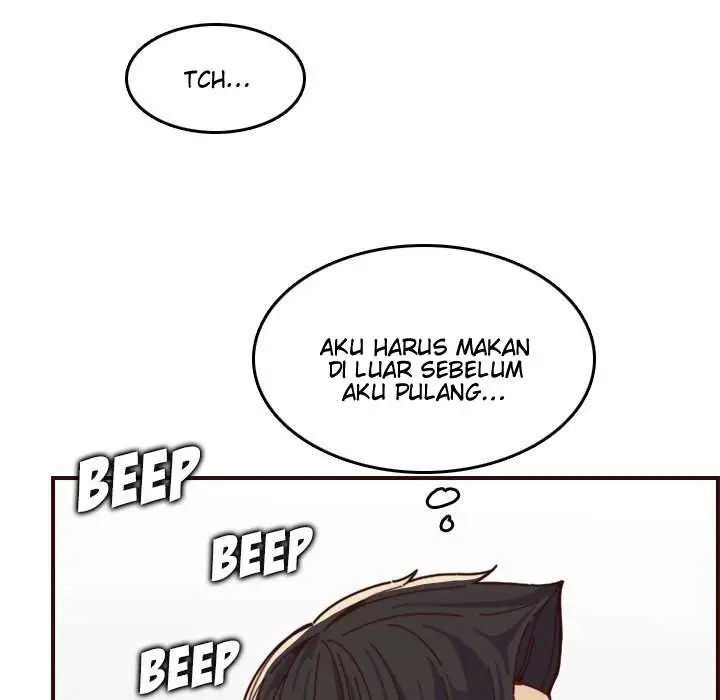 image-komik-never-too-late-chapter-70-11/130