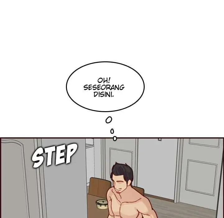 image-komik-never-too-late-chapter-70-13/130