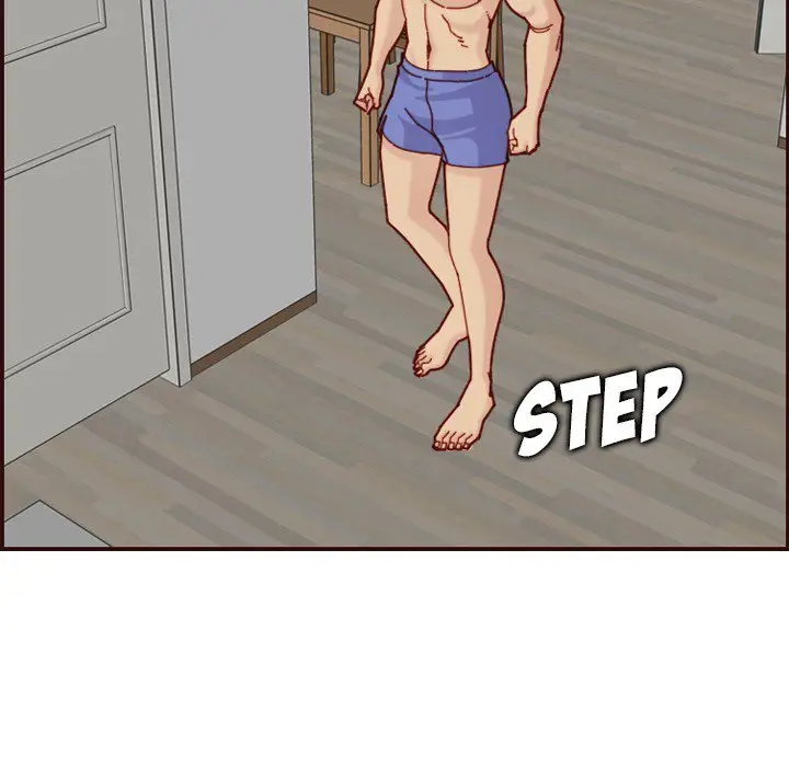 image-komik-never-too-late-chapter-70-14/130