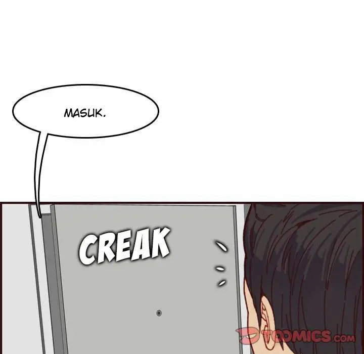 image-komik-never-too-late-chapter-70-15/130