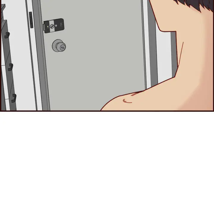 image-komik-never-too-late-chapter-70-16/130