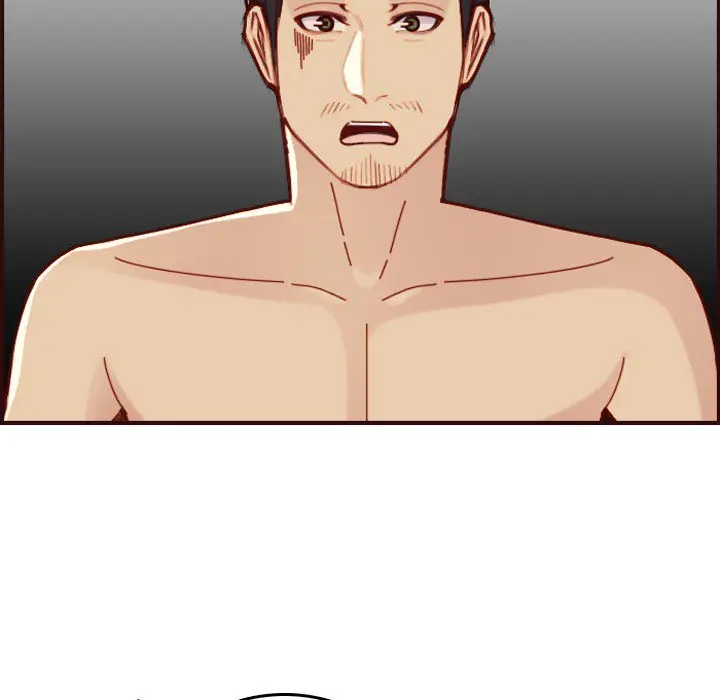 image-komik-never-too-late-chapter-70-20/130