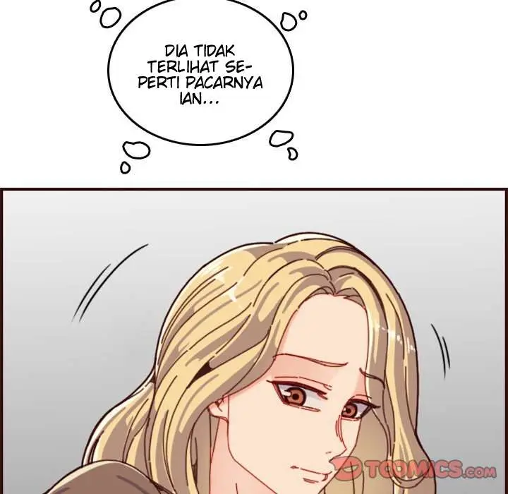 image-komik-never-too-late-chapter-70-21/130