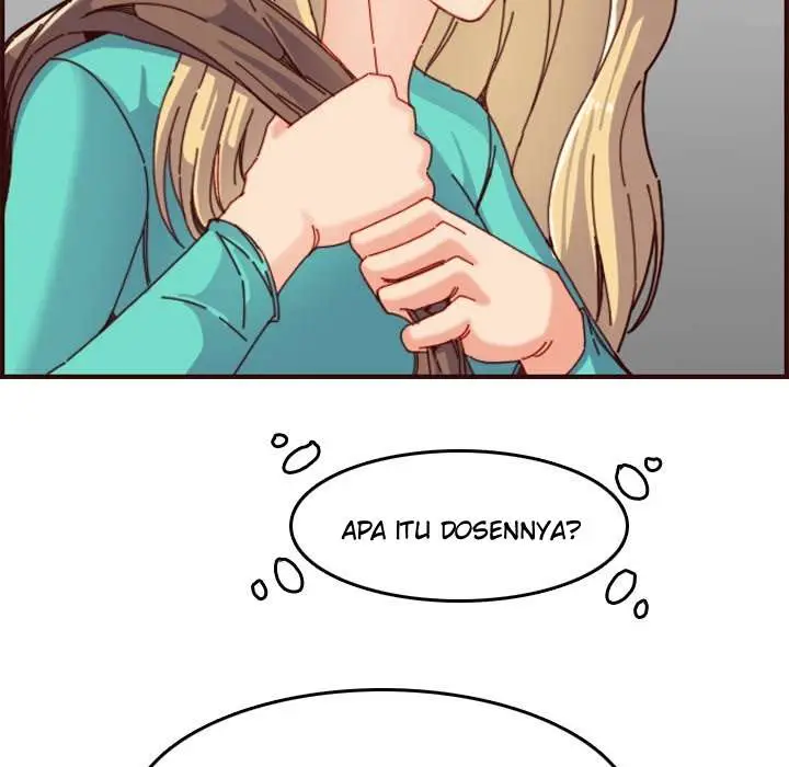 image-komik-never-too-late-chapter-70-22/130