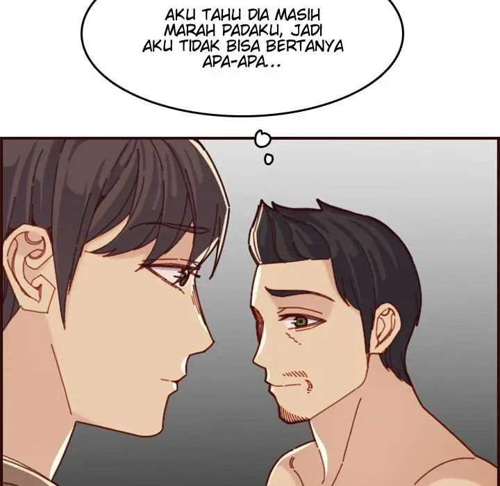 image-komik-never-too-late-chapter-70-23/130