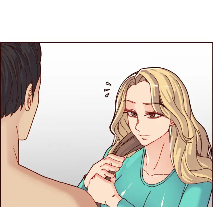 image-komik-never-too-late-chapter-70-25/130