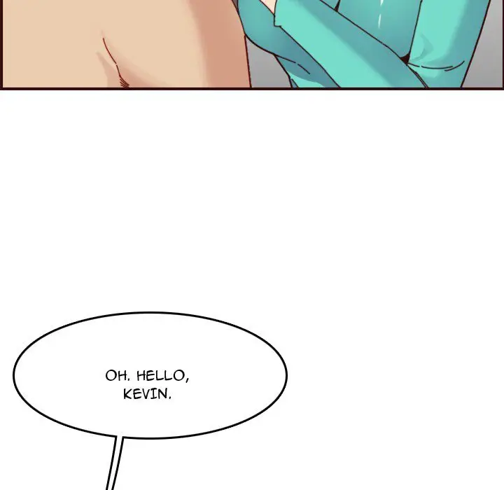 image-komik-never-too-late-chapter-70-26/130