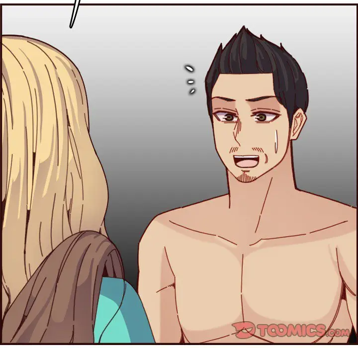 image-komik-never-too-late-chapter-70-27/130