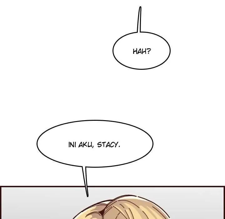 image-komik-never-too-late-chapter-70-28/130