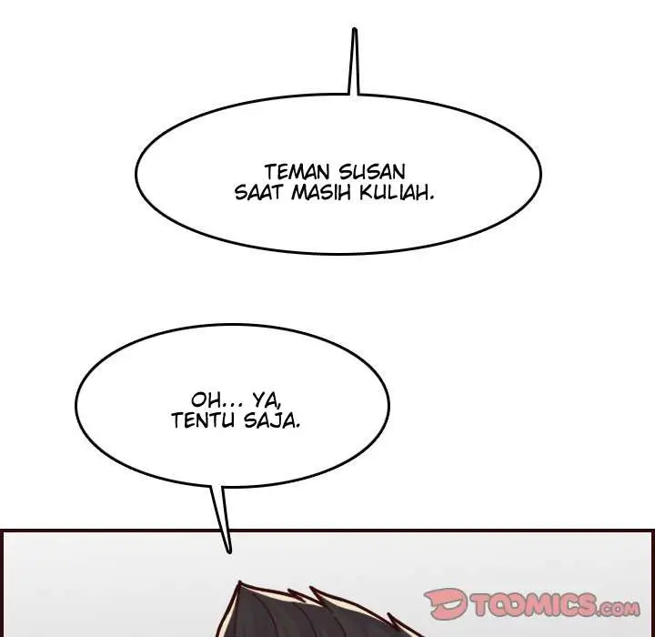 image-komik-never-too-late-chapter-70-30/130
