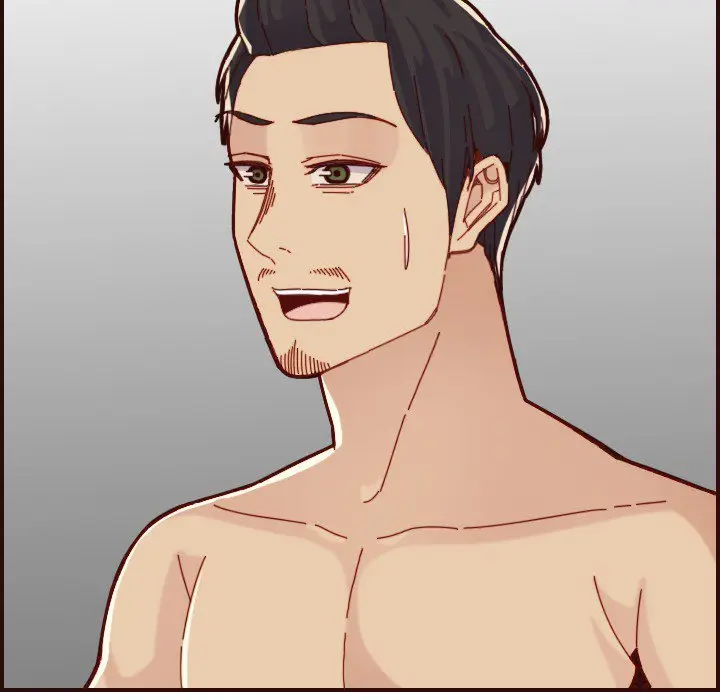 image-komik-never-too-late-chapter-70-31/130