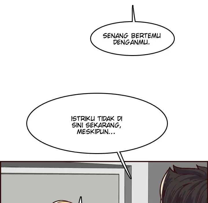 image-komik-never-too-late-chapter-70-32/130