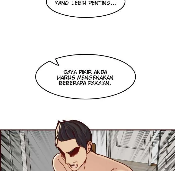 image-komik-never-too-late-chapter-70-34/130