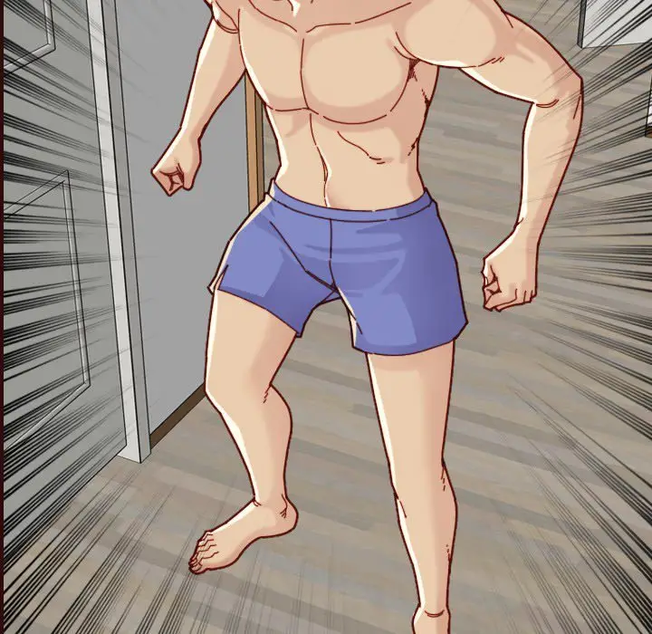 image-komik-never-too-late-chapter-70-35/130