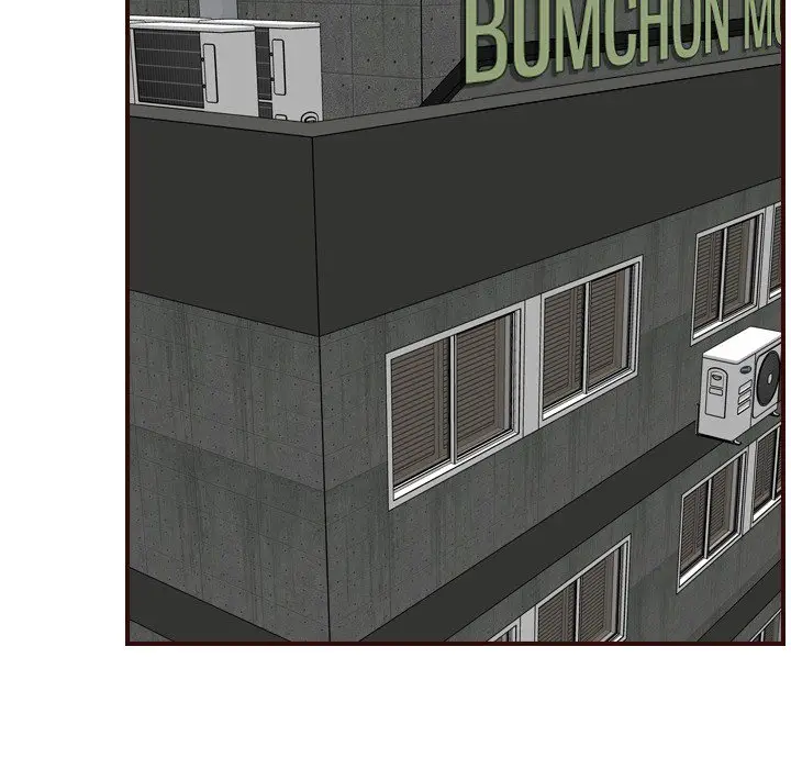 image-komik-never-too-late-chapter-70-40/130