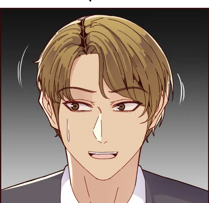 image-komik-never-too-late-chapter-70-44/130