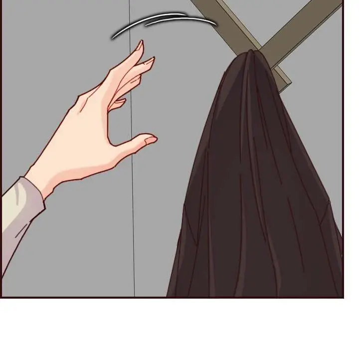 image-komik-never-too-late-chapter-70-48/130