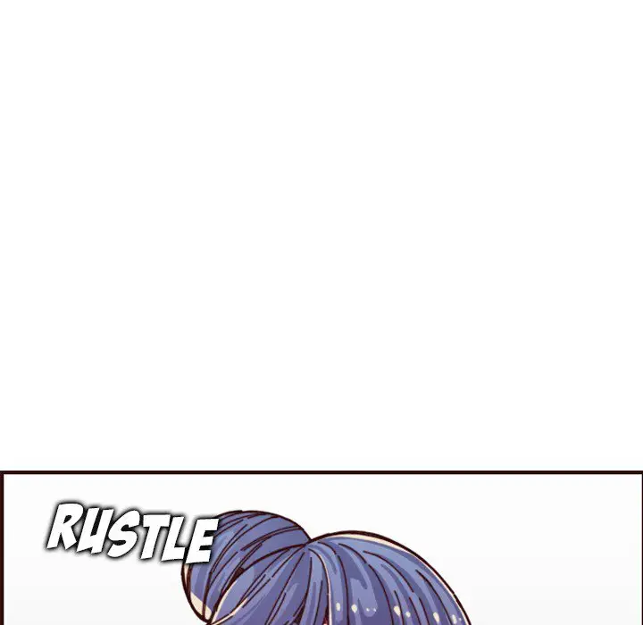 image-komik-never-too-late-chapter-70-49/130