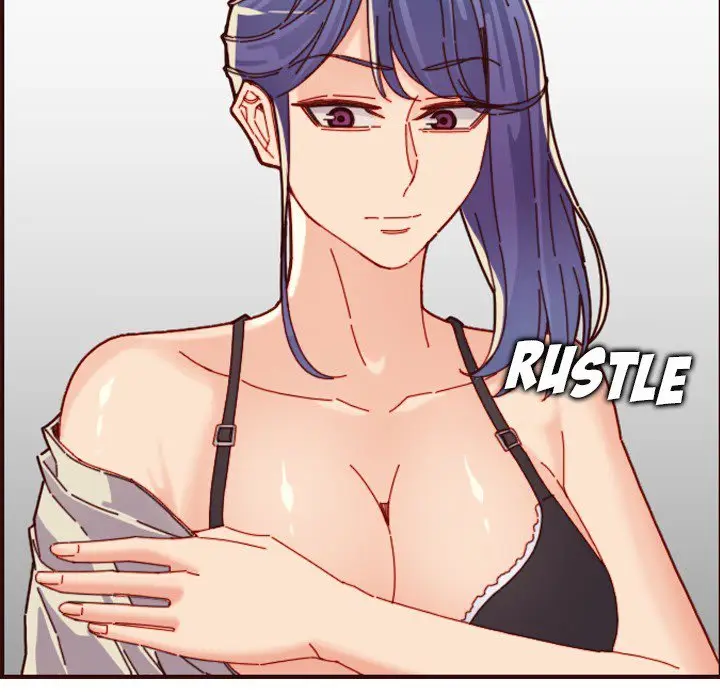 image-komik-never-too-late-chapter-70-50/130