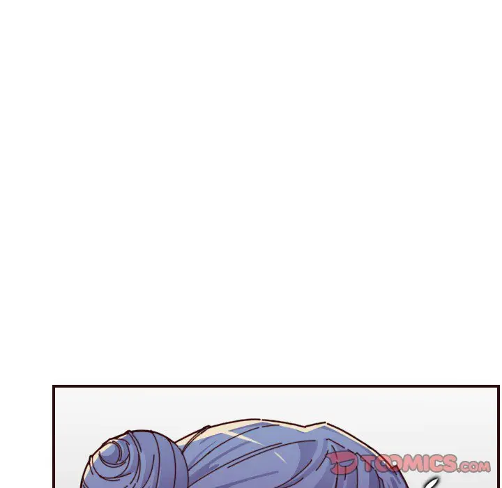 image-komik-never-too-late-chapter-70-51/130