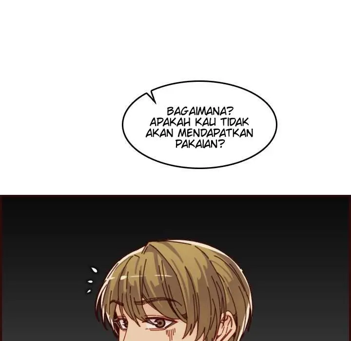 image-komik-never-too-late-chapter-70-53/130
