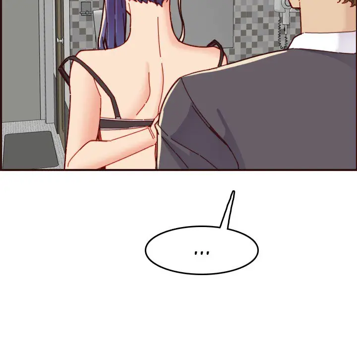 image-komik-never-too-late-chapter-70-56/130