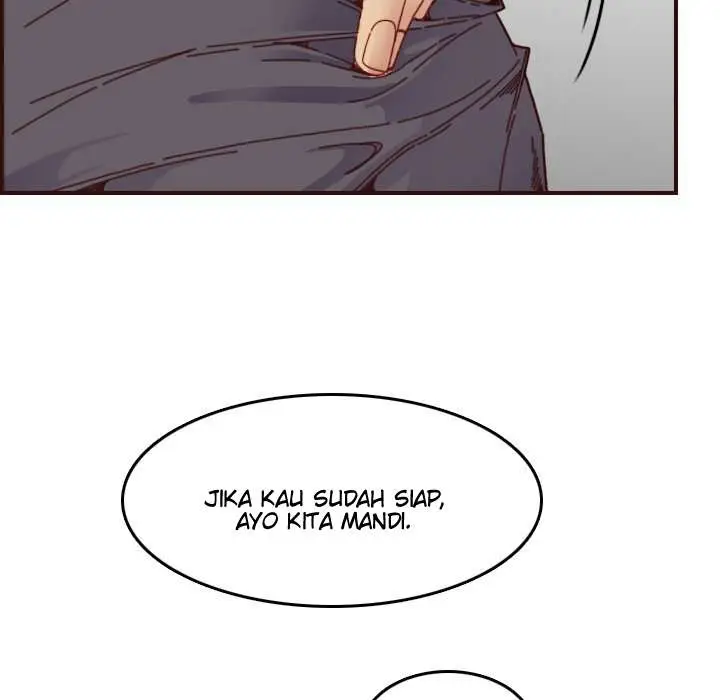 image-komik-never-too-late-chapter-70-58/130