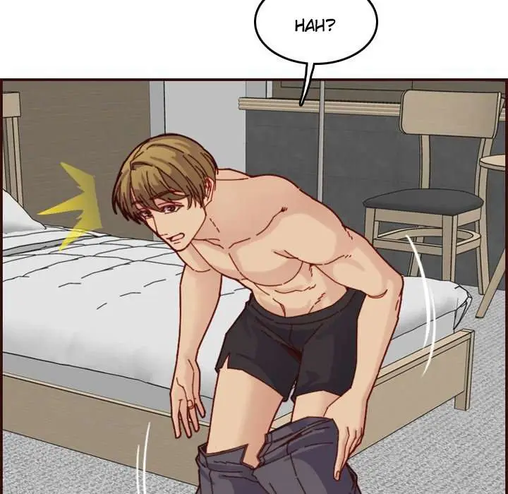 image-komik-never-too-late-chapter-70-59/130