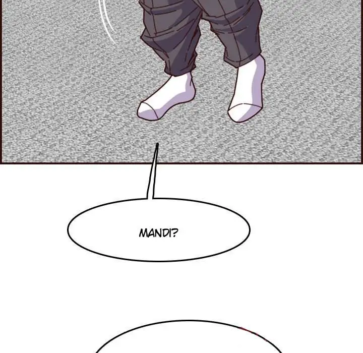 image-komik-never-too-late-chapter-70-60/130