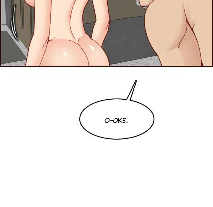 image-komik-never-too-late-chapter-70-62/130